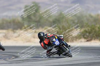 media/Oct-30-2025-Racers Edge (Thu) [[dabbdaf680]]/2-A Group/Session 2 (Turn 5)/